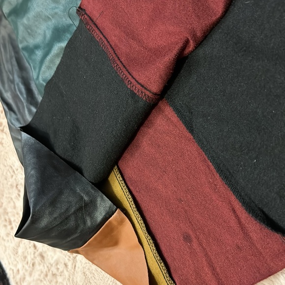 SHEIN size L skirt - Picture 9 of 11